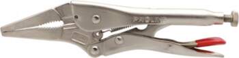 Proline Pro-Line locking pliers Morse long