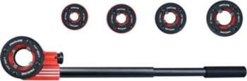 Proline Tools Proline Tools 67207 vēršanas