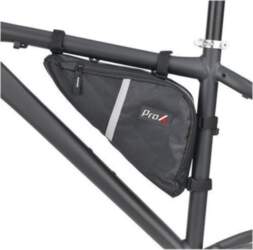 PROX Triangular tray on the frame