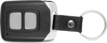 PROXIMA Pilot Proxima MINI - system