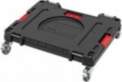 Q-Brick Rollable Platform Qbrick System ONE
