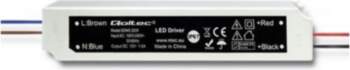 Qoltec 50940 LED draivers
