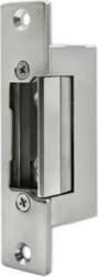 Qoltec QOLTEC 52458 Reverse electric strike
