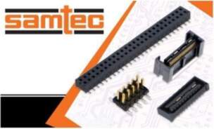 Qoltec "Qoltec" certifed carbon monoxide