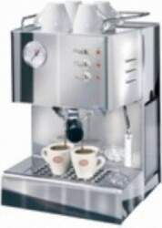 Quick Mill Quick Mill 03004 Cassiopea