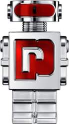 Rabanne Phantom In Red Parfum Elixir