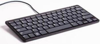 Raspberry Pi OFFICIAL RASPBERRY PI KEYBOARD