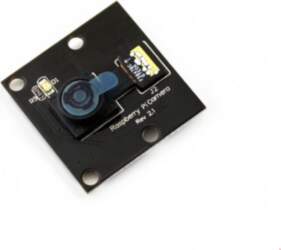 Raspberry Pi Raspberry Pi Camera -
