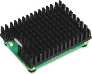 Raspberry Pi Raspberry Pi Compute Module