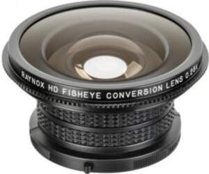 Raynox HDP 2800 ES 52