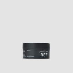REF Rough Wax 505 Matu vasks