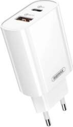 Remax RP-U37 Adapteris USB / USB-C