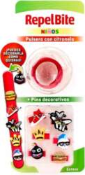 Repel Bite Repel Bite Children bracelet
