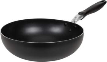 Resto Kitchenware Resto Kitchenware 93603 panna