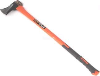 Richmann Splitting ax Richmann C2585 2000