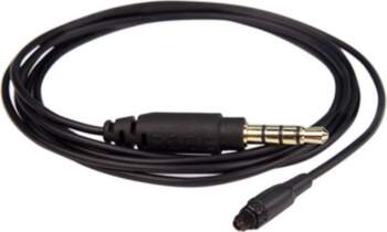 RØDE MiCon-11
