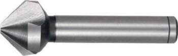 RUKO Countersink RUKO HSS DIN335 C