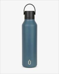 Runbott "Runbott Mii" 1 l