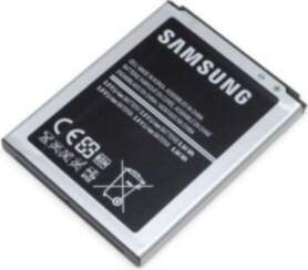 Samsung EB-B150AE Core Bulk