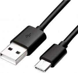 Samsung - EP-DG950CBE Samsung USB-C Data