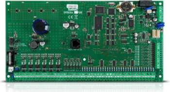 Satel INTEGRA 128