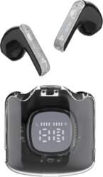 Sbox EB-TWS148 Black