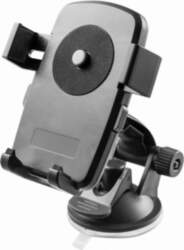 Sbox PS-11
