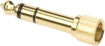 Sennheiser Adapter Jack 6.3S /