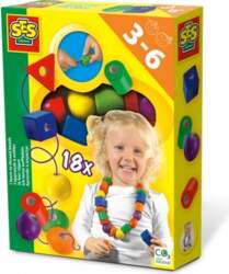 SES Creative SES Creative Children`s I