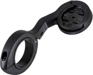 Sigma Forward Mount Short GPS Butler