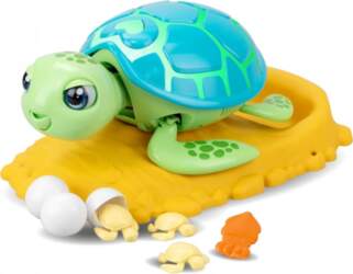 Silverlit Rescue Turtle