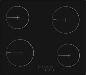 Simfer | H6.040.DECSP |