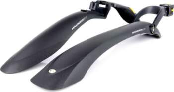Simpla Panel set Simpla Hammer SDE