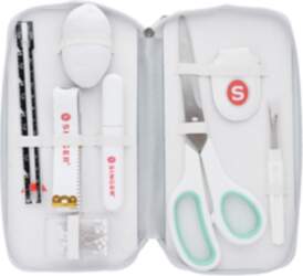 Singer Premium Sewing Kit