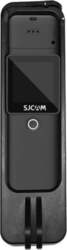SJCAM C300 Frame Mount Case
