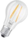 Solar Plus Solar Plus OSRAM LED