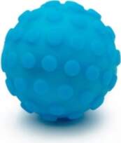 Sphero Nubby Cover