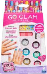 Spin Master Cool Maker CLM ACK