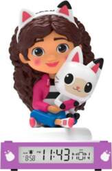 Spin Master Spin Master Alarm Clock