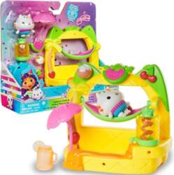 Spin Master Spin Master GABI`S CAT