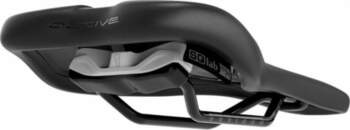 SQLAB SQB-Saddle 610 Ergolux active 2