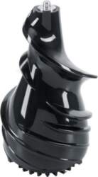 Steba E 400 Slow Juicer