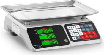 Steinberg Systems Kitchen scale Steinberg Systems