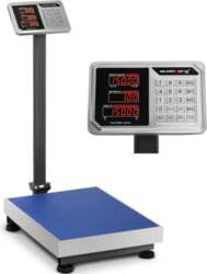 Steinberg Systems Kitchen scale Steinberg Systems