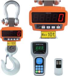 Steinberg Systems Steinberg Systems Professional hook