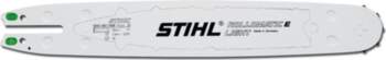 Stihl Rollomatic E Light