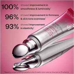 Strivectin Advanced Retinol Multicorrective Eye Contour