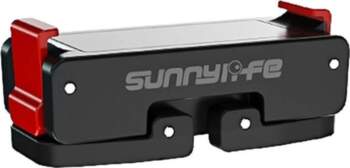 SUNNYLIFE magnetic quick release mount for