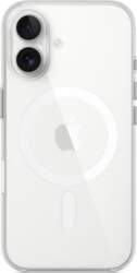 Swissten MagStick Shell Case vāciņš Apple