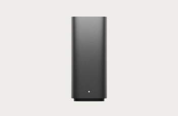Synology BeeStation Plus NAS Desktops Intel®